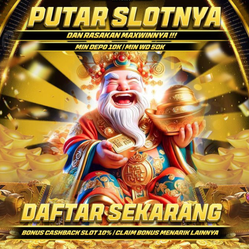 Vikingbet | Portal Online Rasa Sultan Buat Yang Suka Menang - WooCommerce eCommerce